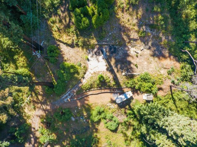 685 Robles Drive, Santa Cruz CA: https://media.crmls.org/mediaz/aad1af5e-e7e9-4c34-8016-69b01f0ce879.jpg