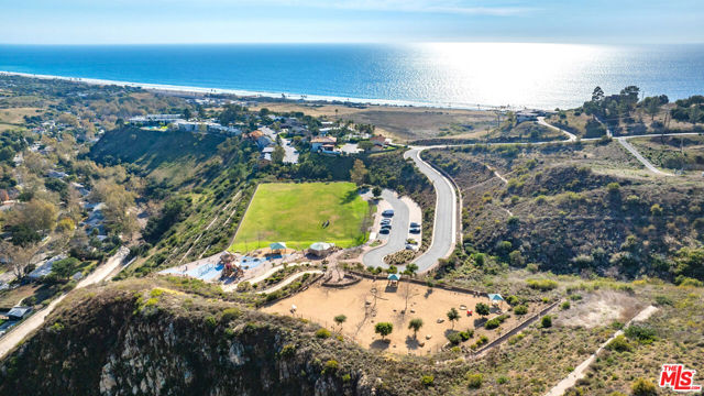 Drew Fenton | 6246 Trancas Canyon Road Malibu CA | MLS: 6885333