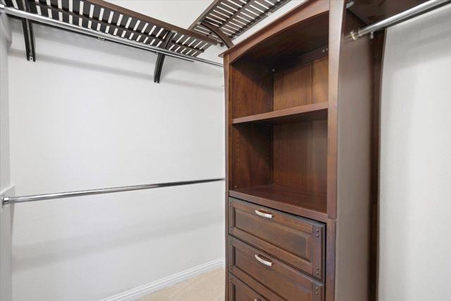 2200 Agnew Road, Santa Clara CA: https://media.crmls.org/mediaz/aad1d01f-5fd8-4b68-8701-6fc5d3eb5edd.jpg