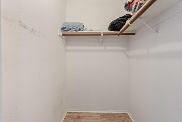 1540 Seascape Boulevard, Aptos CA: https://media.crmls.org/mediaz/aad1ebc0-a4c8-4496-848e-00c94f520fd5.jpg
