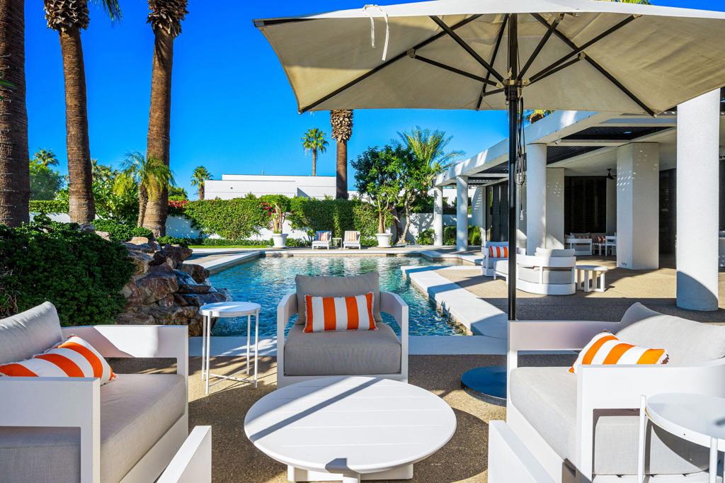 MLS #219138037DA image #46