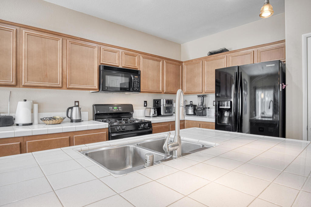 MLS #219136697DA image #11