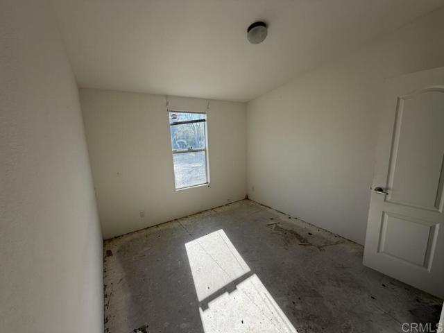 21626 Mary Street, Perris CA: https://media.crmls.org/mediaz/aad27d84-3293-4611-b6f0-52c73d818d2c.jpg