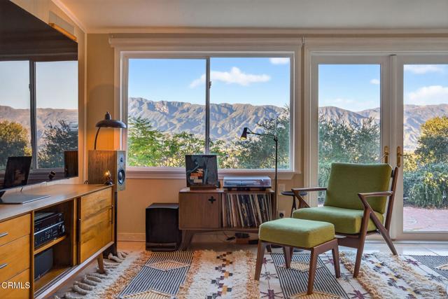 Detail Gallery Image 3 of 51 For 165 Feliz Dr, Oak View,  CA 93022 - 4 Beds | 2 Baths