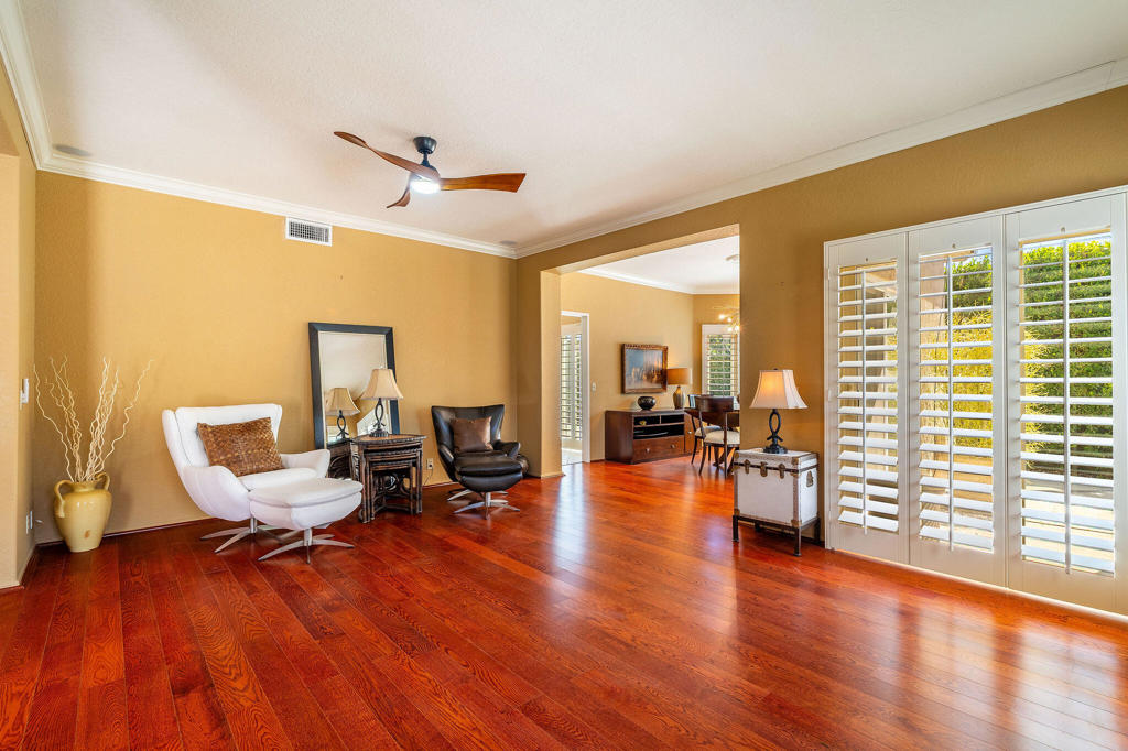 MLS #219138684DA image #8