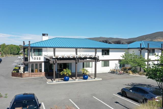 1523 Camino Linda Drive, San Marcos CA: https://media.crmls.org/mediaz/aad2bb6b-0195-4cec-9e95-7b58fffb0cc9.jpg