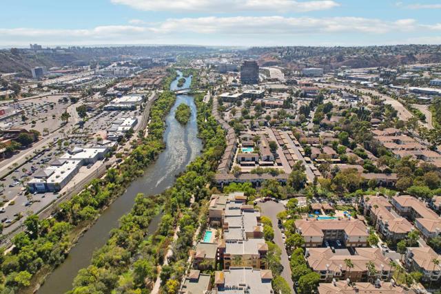 8211 Station Village Ln, San Diego CA: https://media.crmls.org/mediaz/aad2bd50-df79-467e-96fc-0101a6f02606.jpg