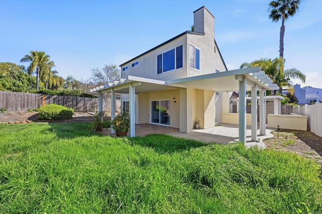 Image 25 of 26 For 2775 Southampton Road