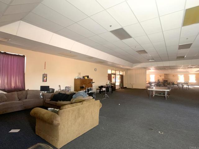 Detail Gallery Image 37 of 72 For 24352 Featherstone Canyon Rd, Lakeside,  CA 92040 - – Beds | – Baths