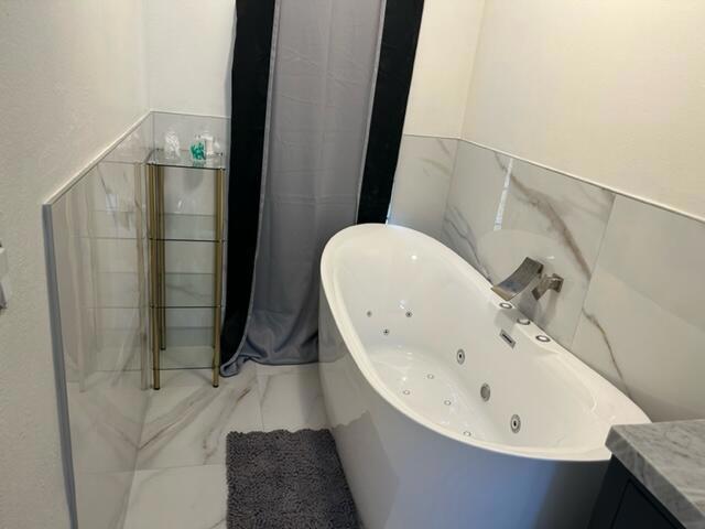 image5 (7)