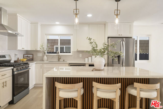 1747 Wollacott Street, Redondo Beach, California 90278, 3 Bedrooms Bedrooms, 0 ,3 BathroomsBathrooms,Residential,For Sale,Wollacott,0,26855783