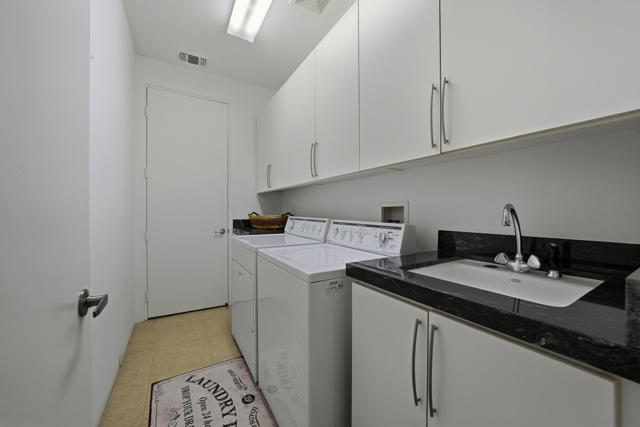 Photo-43