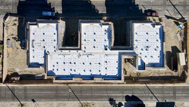 Image 7 of 23 For 68550 Grove Street