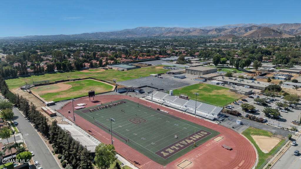 MLS #226003586 image #44