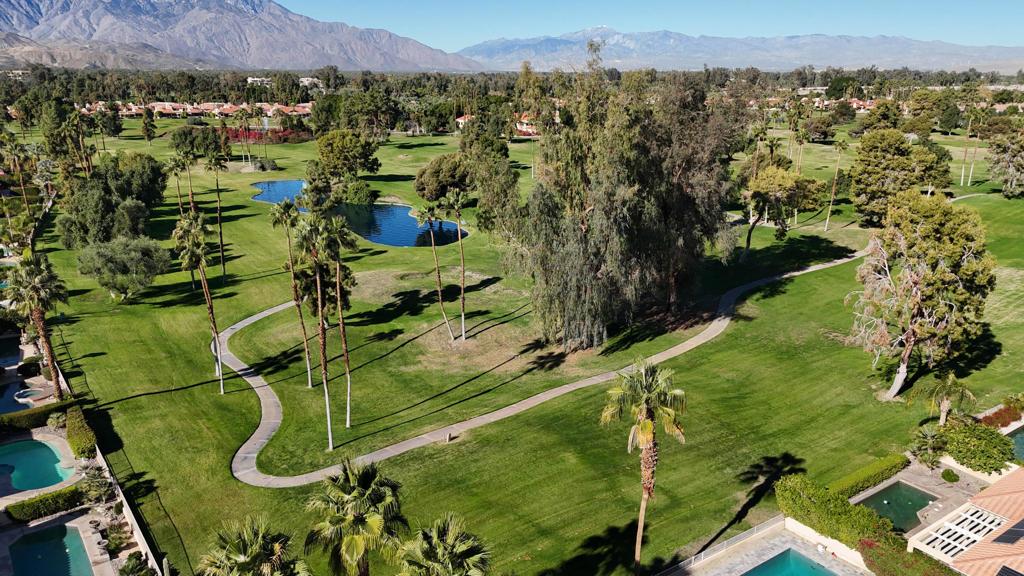 MLS #219138144DA image #51