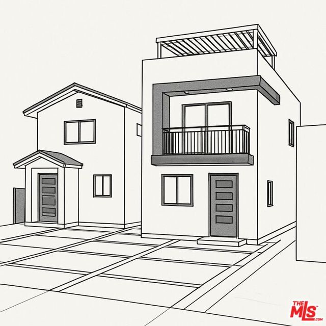 Renderings is conceptual only