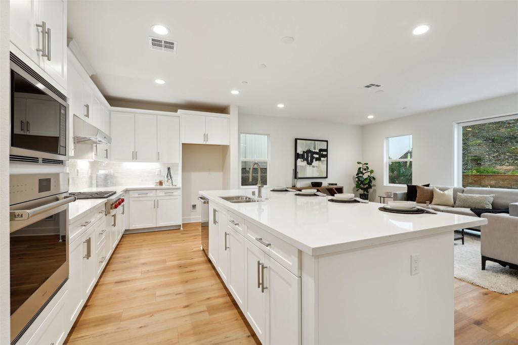 929 Woodhaven Rd - photo 12