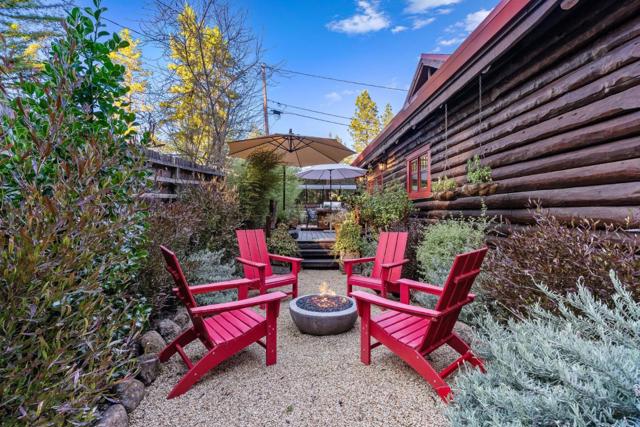 44 Pine Avenue, Mount Hermon CA: https://media.crmls.org/mediaz/aad40e5c-7c3d-4aec-8143-d192b4ff6a72.jpg