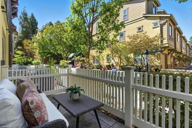 211 Peppermint Tree Terrace, Sunnyvale CA: https://media.crmls.org/mediaz/aad41072-daf0-4835-8fa4-c2d02b7814f0.jpg