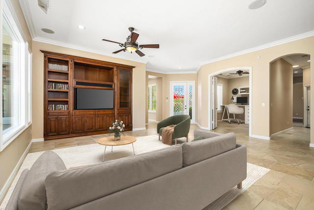 81220 Victoria Lane, La Quinta CA: https://media.crmls.org/mediaz/aad45391-deb9-4fb6-b34c-b6963919a724.jpg