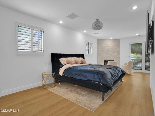 22828 Hartland Street, West Hills CA: https://media.crmls.org/mediaz/aad47181-b7aa-4669-8e47-6bbfc1f91b0f.jpg