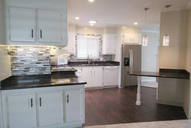 1225 Vienna Drive, Sunnyvale CA: https://media.crmls.org/mediaz/aad4798c-b36e-4bb1-9da5-eed36fffc450.jpg