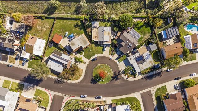 Detail Gallery Image 42 of 45 For 1669 Palomar Dr, San Marcos,  CA 92069 - 4 Beds | 2 Baths
