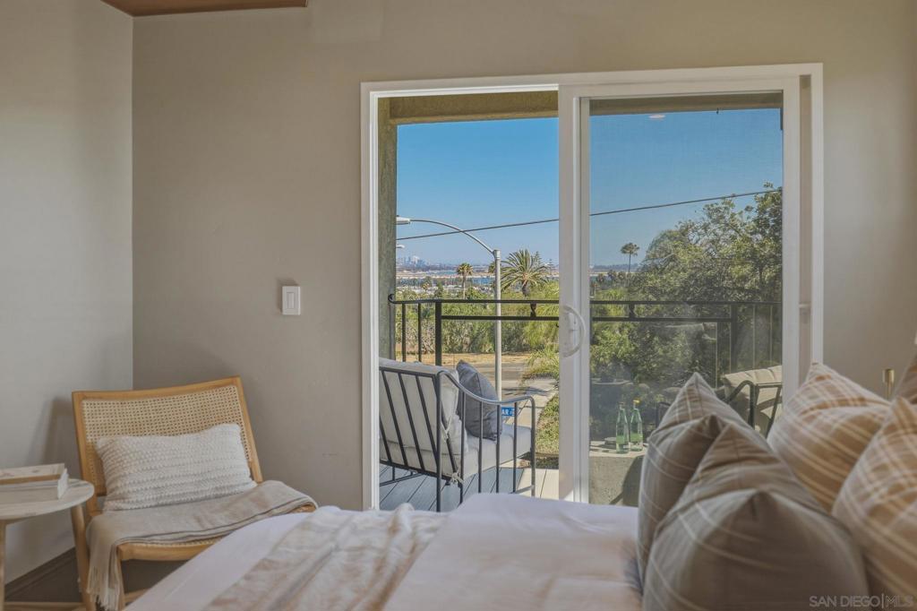 2304 Walmar Lane - photo 10
