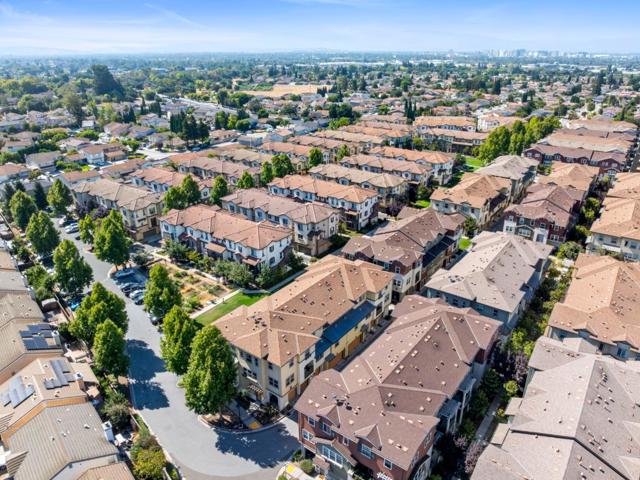 2109 Kiwi, San Jose CA: https://media.crmls.org/mediaz/aad49c16-d944-4bd6-aab6-12abd3534a1d.jpg