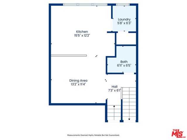 13065 Mindanao Way, Marina del Rey CA: https://media.crmls.org/mediaz/aad49cfa-20a9-4649-a7de-a2dc2e63dacb.jpg