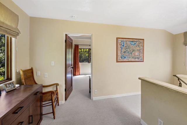0 Monte Verde & 13th Street, Carmel CA: https://media.crmls.org/mediaz/aad4c0c1-3819-44e0-bbd8-cf6d9579017f.jpg