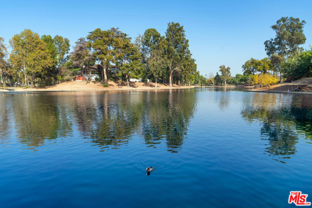2320 Leggett Lane, Fullerton CA: https://media.crmls.org/mediaz/aad4c718-9a26-49fa-882a-e113a201d7a7.jpg