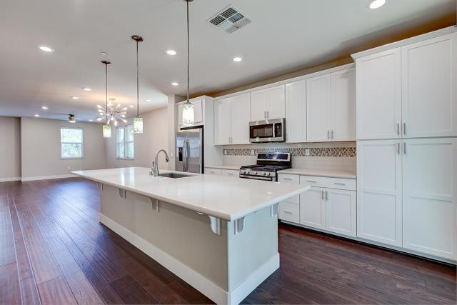 4053 Clare Street, Dublin CA: https://media.crmls.org/mediaz/aad4f8e1-4f58-4b7b-b5a5-533c7595873e.jpg