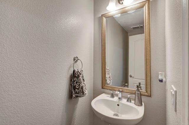 Home for Sale in San Marcos