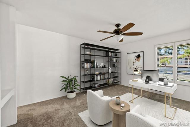 10705 Caminito Bravura, San Diego CA: https://media.crmls.org/mediaz/aad50192-4cdd-4330-ad8c-120f24db589e.jpg