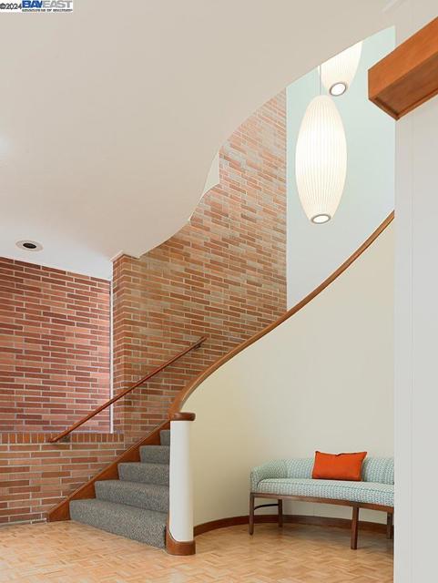 Image 2 of 8 For 2401 Piedmont Avenue