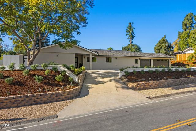 5-web-or-mls-UpmarketMedia-1807Ramona-05