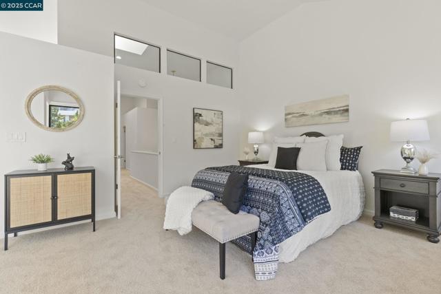 731 Lakemont Pl, San Ramon CA: https://media.crmls.org/mediaz/aad54141-3b37-4900-a938-e0bae8bc2897.jpg