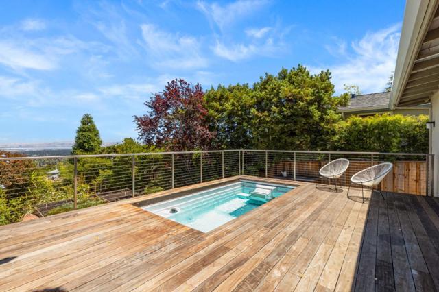 777 Bayview Way, Redwood City CA: https://media.crmls.org/mediaz/aad574ee-92ed-4590-bb5d-3d3bd7c41d94.jpg