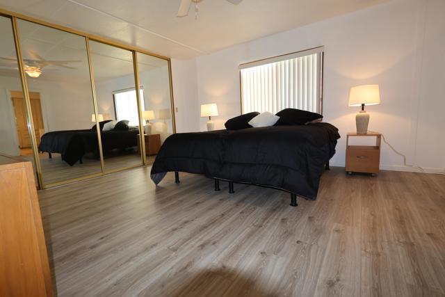 39880 Palm Greens Parkway, Palm Desert CA: https://media.crmls.org/mediaz/aad5755c-5a80-4d18-80ec-52b449a25d8a.jpg