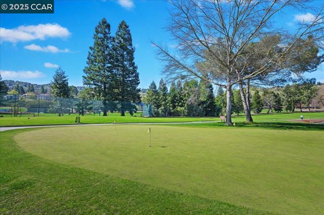 3711 Terra Granada, Walnut Creek CA: https://media.crmls.org/mediaz/aad59681-f6a2-4d4f-bbc0-096d039917fa.jpg