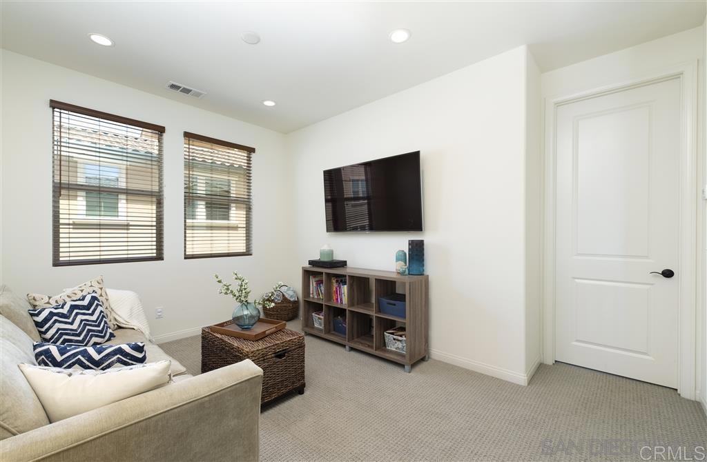 16307 Veridian Circle - photo 10