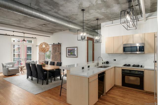 877 Island Ave, San Diego CA: https://media.crmls.org/mediaz/aad5d32c-e2fb-4edf-8b24-d44584adf67a.jpg