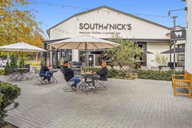 Detail Gallery Image 45 of 50 For 3694 Fallon Cir, San Diego,  CA 92130 - 2 Beds | 2 Baths