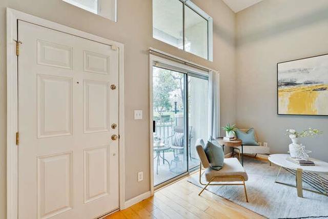 157 Irene Court, Mountain View CA: https://media.crmls.org/mediaz/aad5e6c8-78d9-4f43-a5b2-47aa183f294a.jpg