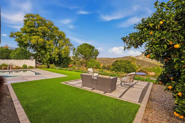 Detail Gallery Image 20 of 47 For 15647 Calistoga Dr, Ramona,  CA 92065 - 3 Beds | 3 Baths