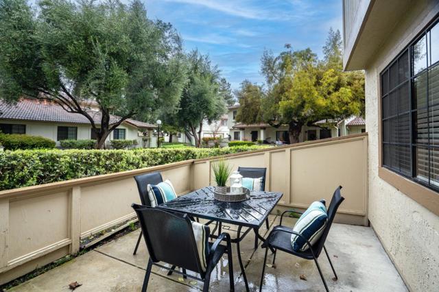 441 Colony Knoll Drive, San Jose CA: https://media.crmls.org/mediaz/aad5fb26-cd24-44f6-932a-9eede652152f.jpg