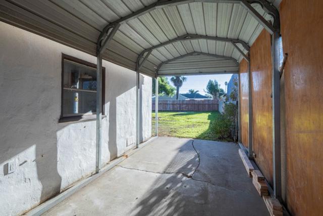 89 Clark Street, Salinas CA: https://media.crmls.org/mediaz/aad60801-8456-40fb-b681-1d395b72820b.jpg