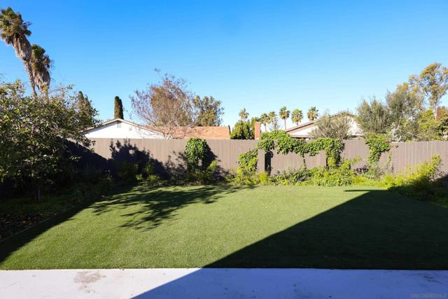 8686 Perseus Rd, San Diego CA: https://media.crmls.org/mediaz/aad62d6d-65a0-4781-90c7-6ee3b1798a0a.jpg