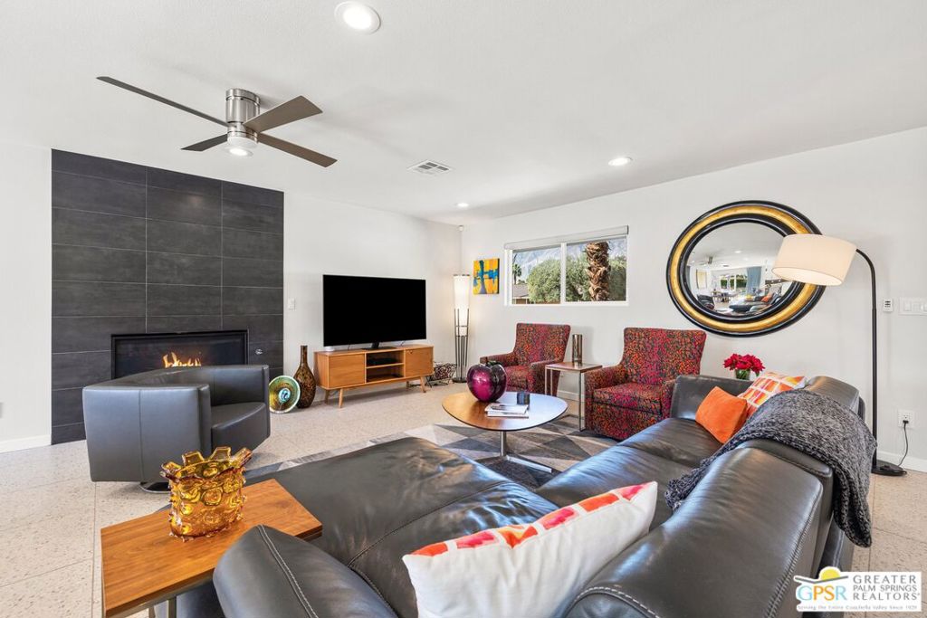 MLS #25614581PS image #11